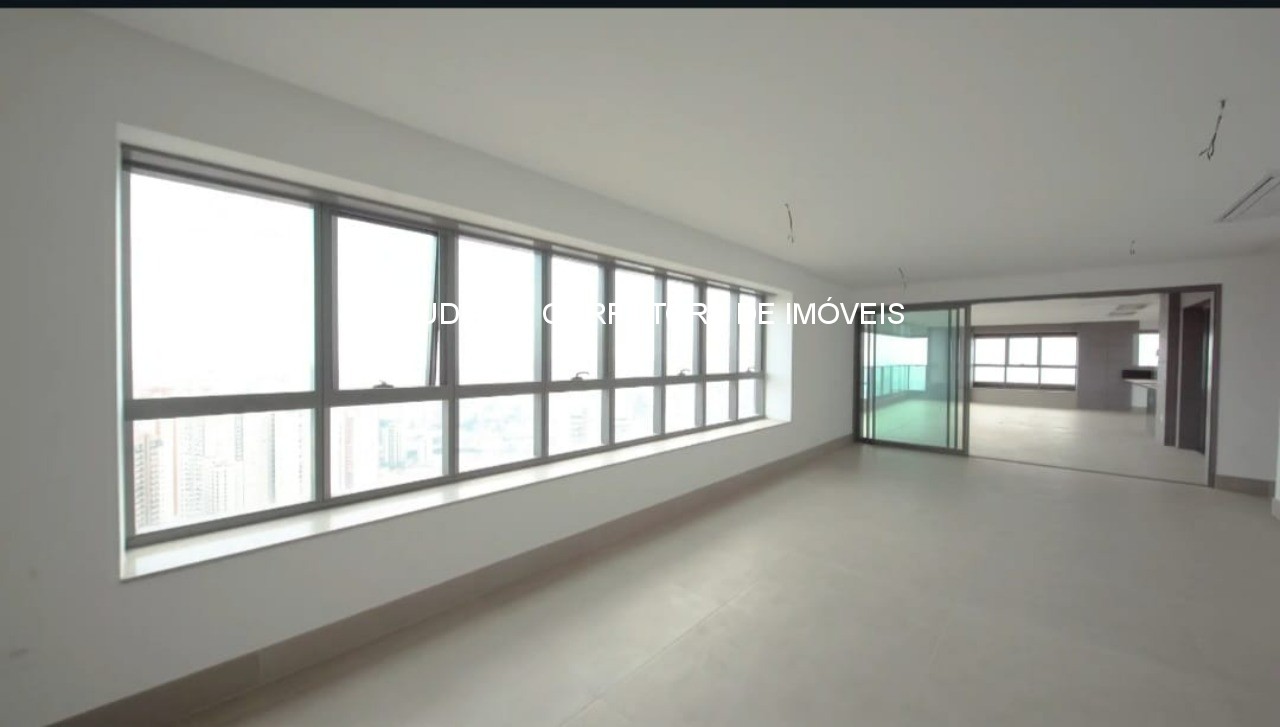 Imperdível: Apartamento de luxo com 4 suítes e 5 vagas no Tatuapé, São Paulo - SP! Confira já!