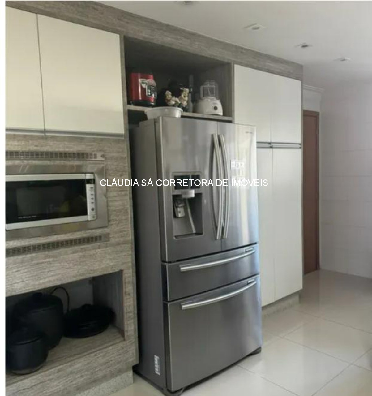 Luxuoso apartamento duplex de 4 quartos e 4 suítes no tatuapé, são paulo-sp: 6 banheiros, 5 vagas de garagem, 315m².