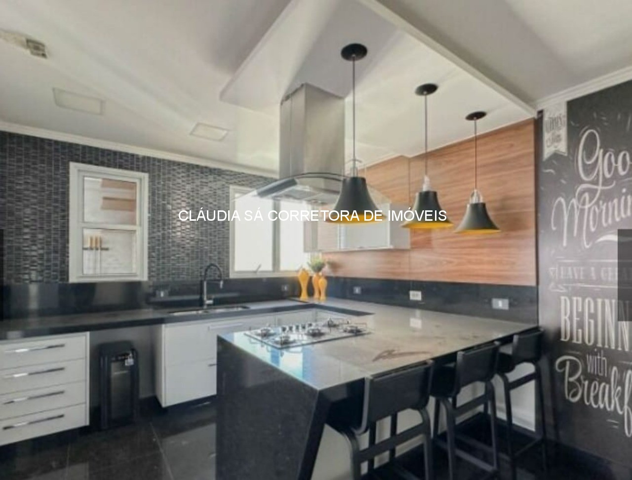 Imóvel de luxo à venda em são paulo: apartamento de 4 quarto