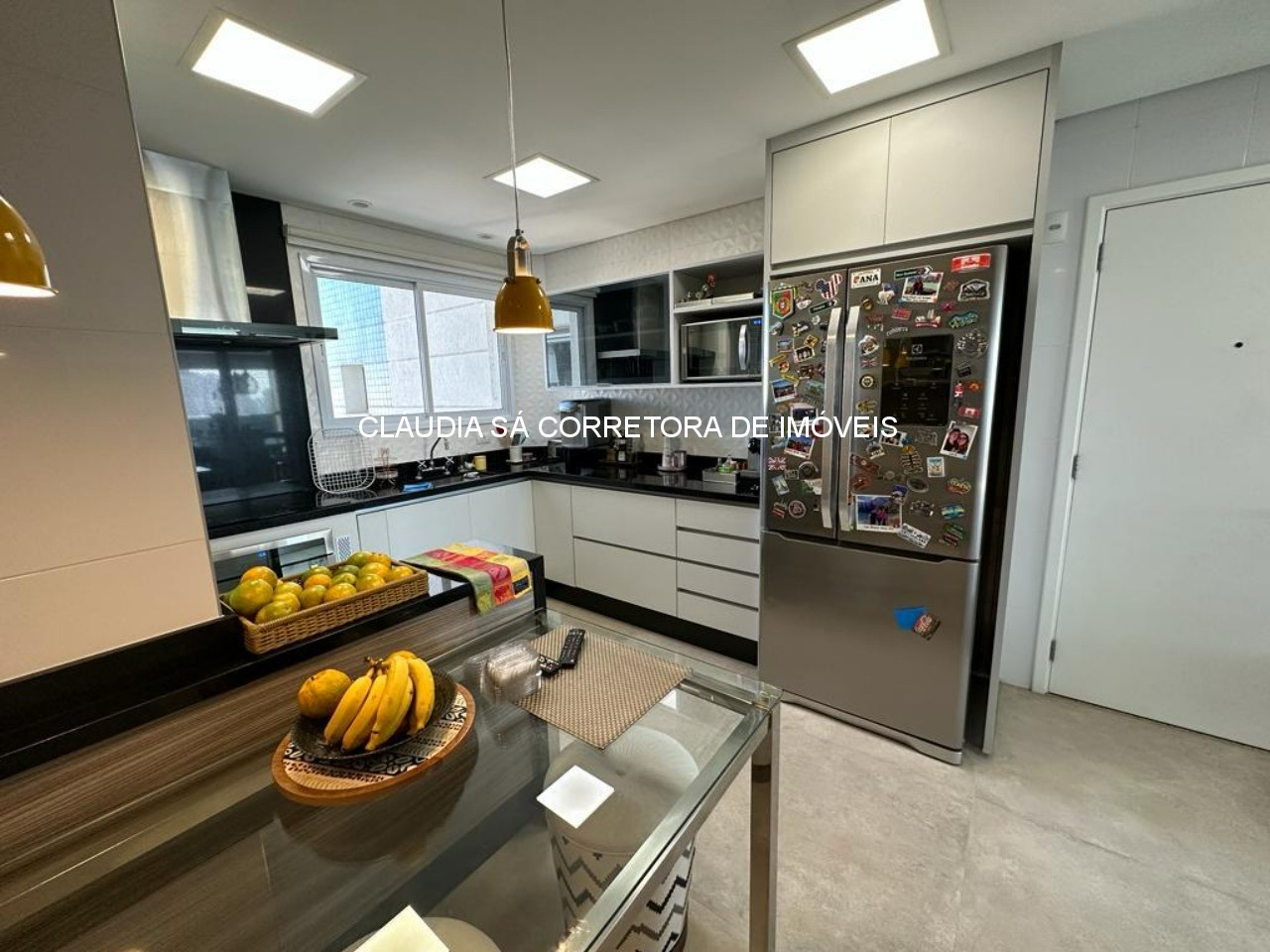 Apartamento de luxo à venda em são paulo-sp, bairro tatuapé: