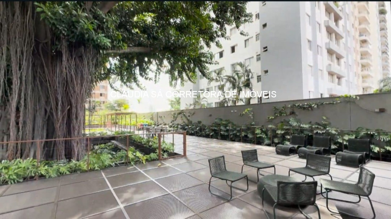 Imperdível: Apartamento de luxo com 4 suítes e 5 vagas no Tatuapé, São Paulo - SP! Confira já!