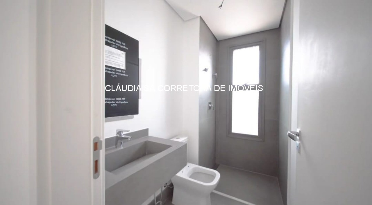 Imperdível: Apartamento de luxo com 4 suítes e 5 vagas no Tatuapé, São Paulo - SP! Confira já!