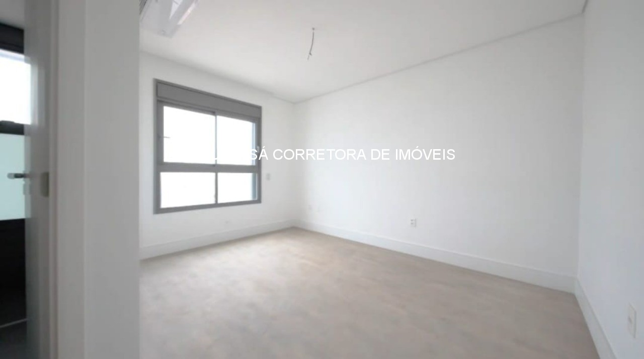 Imperdível: Apartamento de luxo com 4 suítes e 5 vagas no Tatuapé, São Paulo - SP! Confira já!