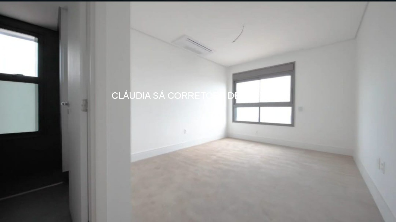 Imperdível: Apartamento de luxo com 4 suítes e 5 vagas no Tatuapé, São Paulo - SP! Confira já!