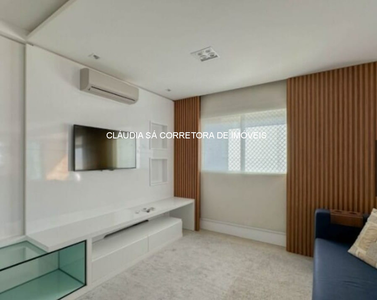 Imóvel de luxo à venda em são paulo: apartamento de 4 quarto