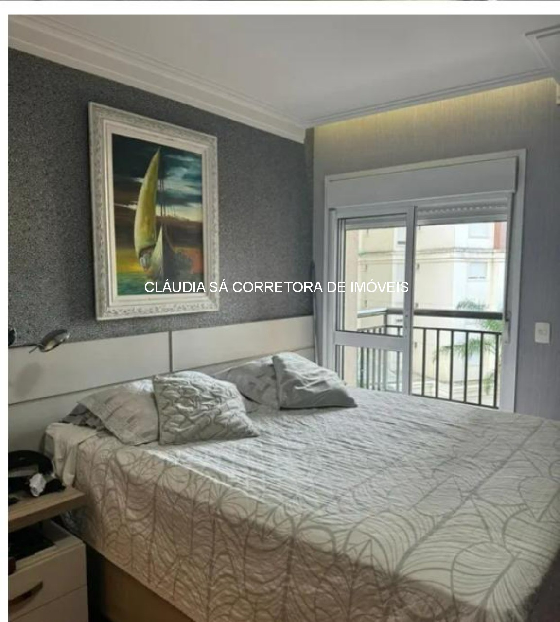 Luxuoso apartamento duplex de 4 quartos e 4 suítes no tatuapé, são paulo-sp: 6 banheiros, 5 vagas de garagem, 315m².