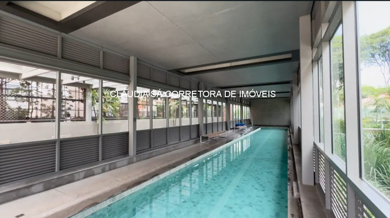 Imperdível: Apartamento de luxo com 4 suítes e 5 vagas no Tatuapé, São Paulo - SP! Confira já!