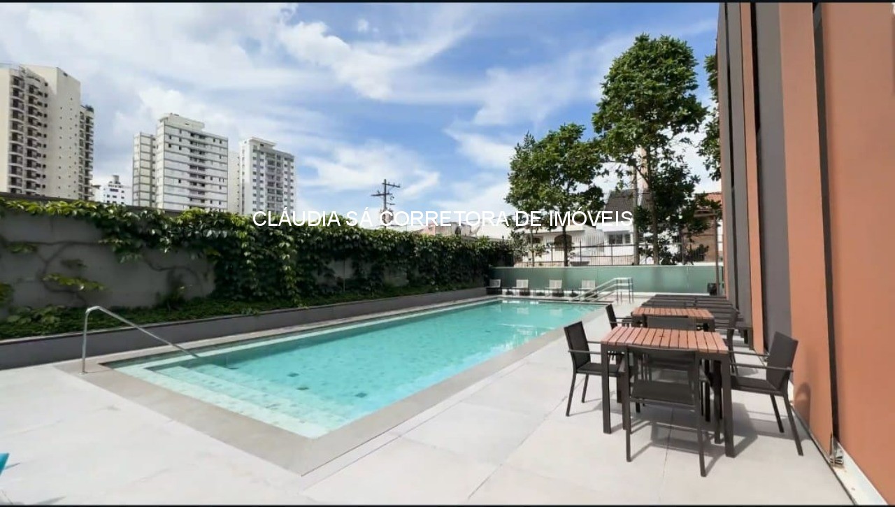 Imperdível: Apartamento de luxo com 4 suítes e 5 vagas no Tatuapé, São Paulo - SP! Confira já!