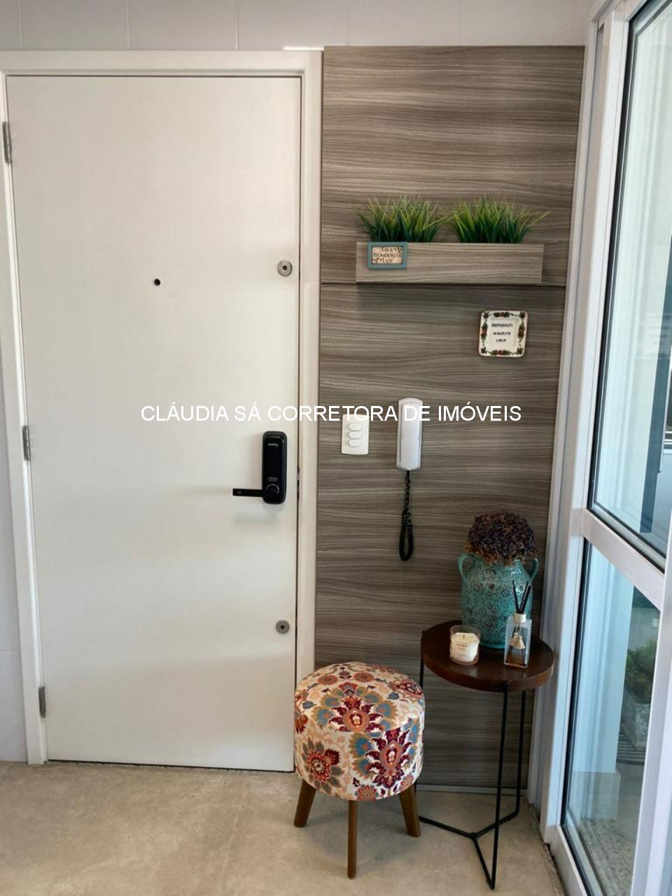 Apartamento de luxo à venda em São Paulo-SP, bairro Tatuapé: 3 quartos, 3 suítes, 3 salas, 5 banheiros, 4 vagas, 165m².