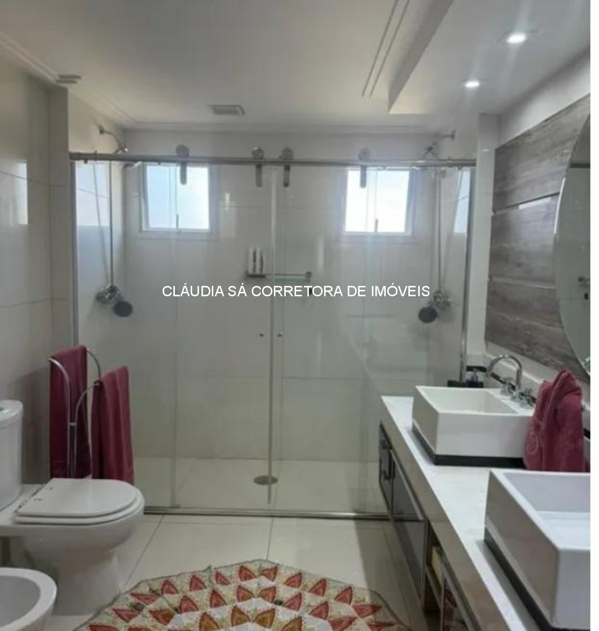 Luxuoso apartamento duplex de 4 quartos e 4 suítes no tatuapé, são paulo-sp: 6 banheiros, 5 vagas de garagem, 315m².