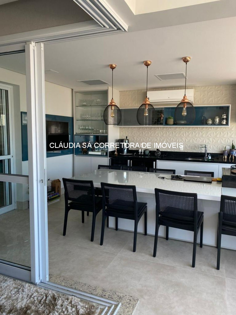 Apartamento de luxo à venda em são paulo-sp, bairro tatuapé: