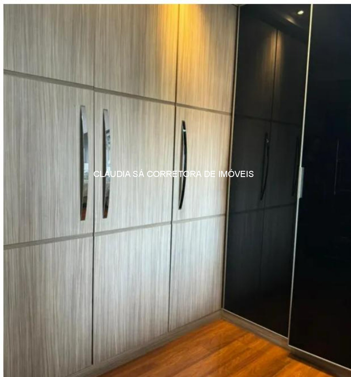 Luxuoso apartamento duplex de 4 quartos e 4 suítes no tatuapé, são paulo-sp: 6 banheiros, 5 vagas de garagem, 315m².
