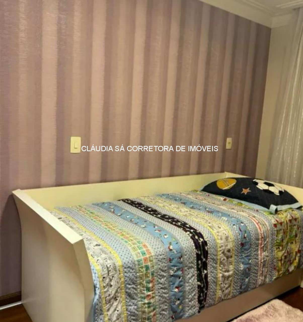 Luxuoso apartamento duplex de 4 quartos e 4 suítes no tatuapé, são paulo-sp: 6 banheiros, 5 vagas de garagem, 315m².