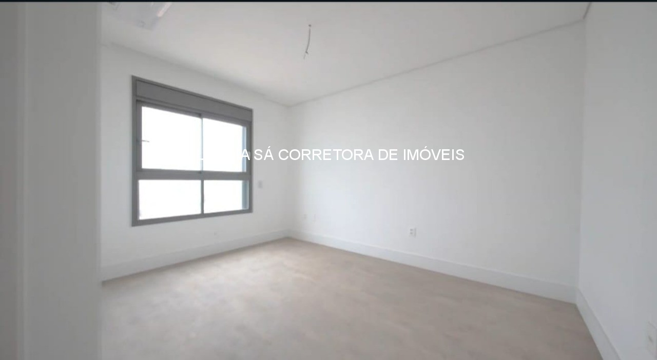 Imperdível: Apartamento de luxo com 4 suítes e 5 vagas no Tatuapé, São Paulo - SP! Confira já!