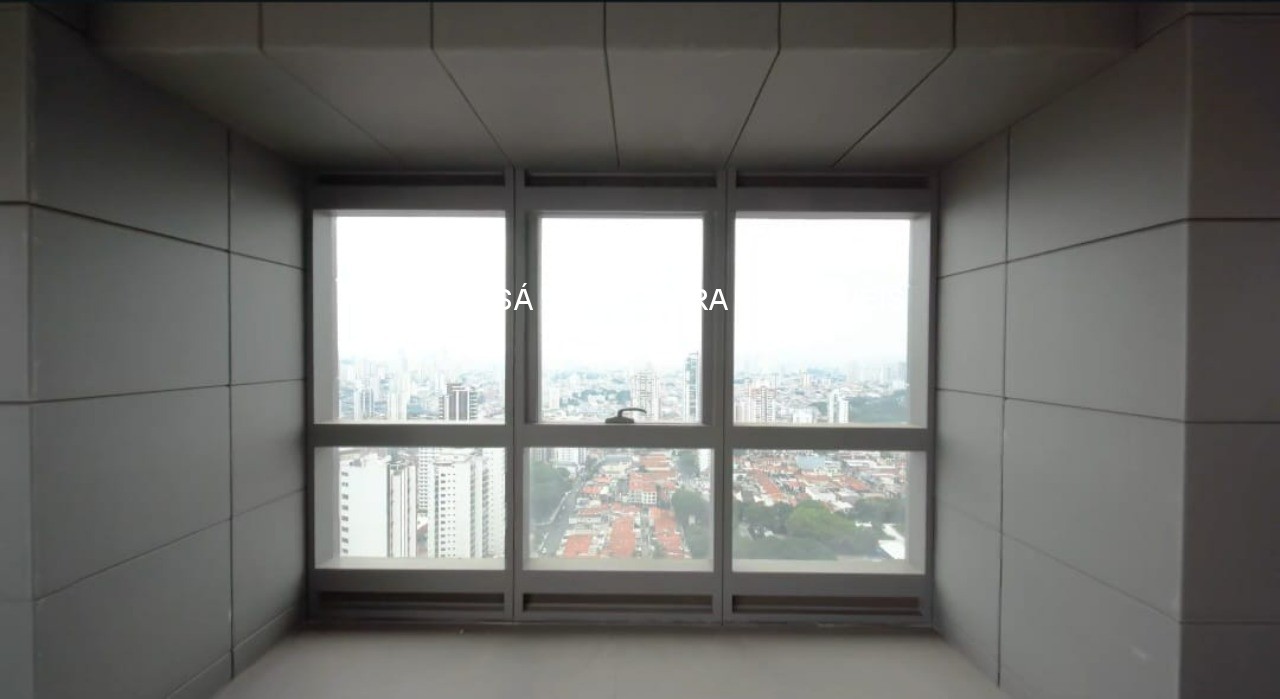Imperdível: Apartamento de luxo com 4 suítes e 5 vagas no Tatuapé, São Paulo - SP! Confira já!