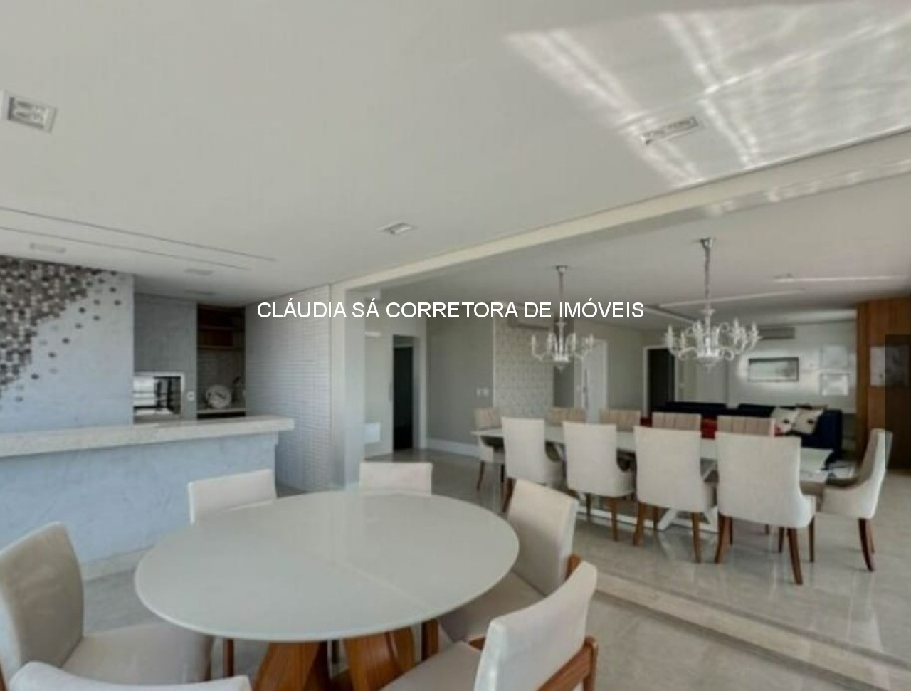 Imóvel de luxo à venda em são paulo: apartamento de 4 quarto