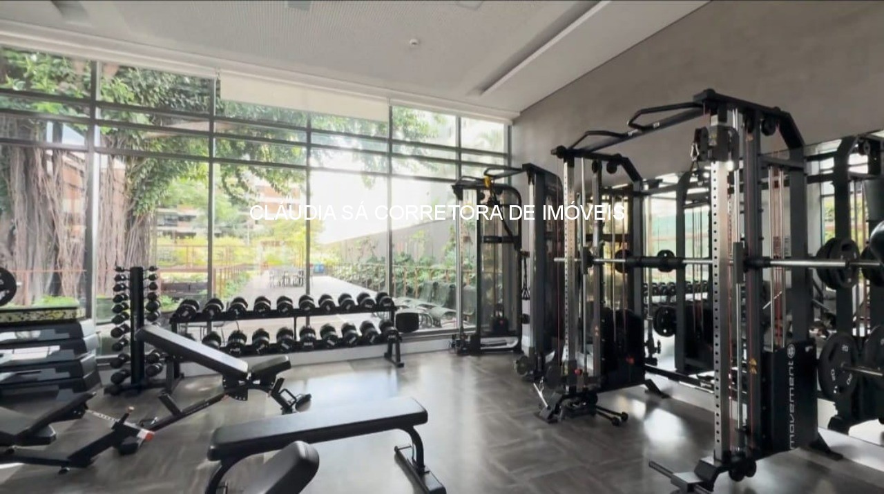 Imperdível: Apartamento de luxo com 4 suítes e 5 vagas no Tatuapé, São Paulo - SP! Confira já!