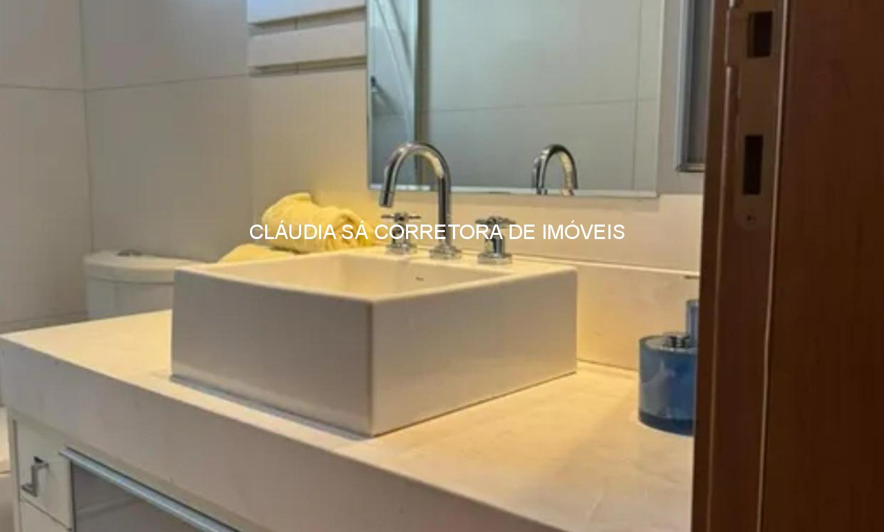 Luxuoso apartamento duplex de 4 quartos e 4 suítes no tatuapé, são paulo-sp: 6 banheiros, 5 vagas de garagem, 315m².