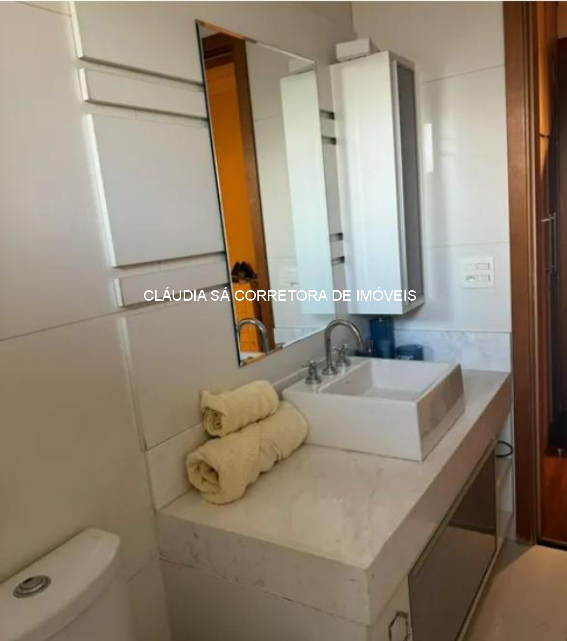 Luxuoso apartamento duplex de 4 quartos e 4 suítes no tatuapé, são paulo-sp: 6 banheiros, 5 vagas de garagem, 315m².