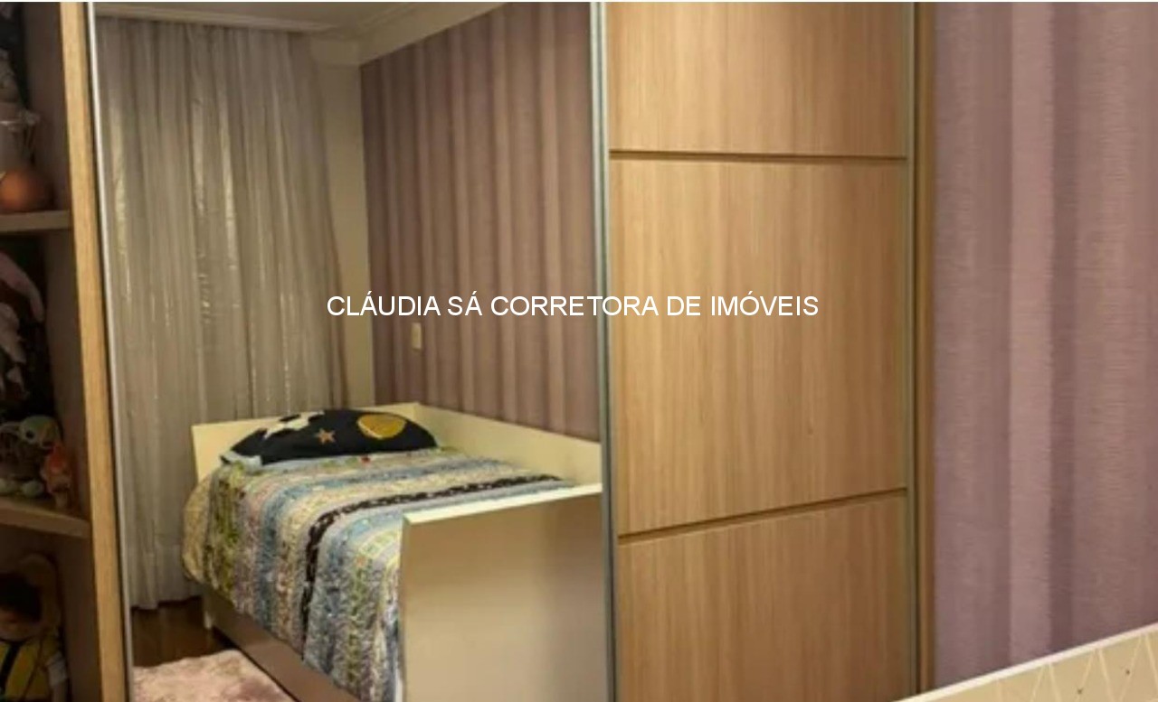 Luxuoso apartamento duplex de 4 quartos e 4 suítes no tatuapé, são paulo-sp: 6 banheiros, 5 vagas de garagem, 315m².