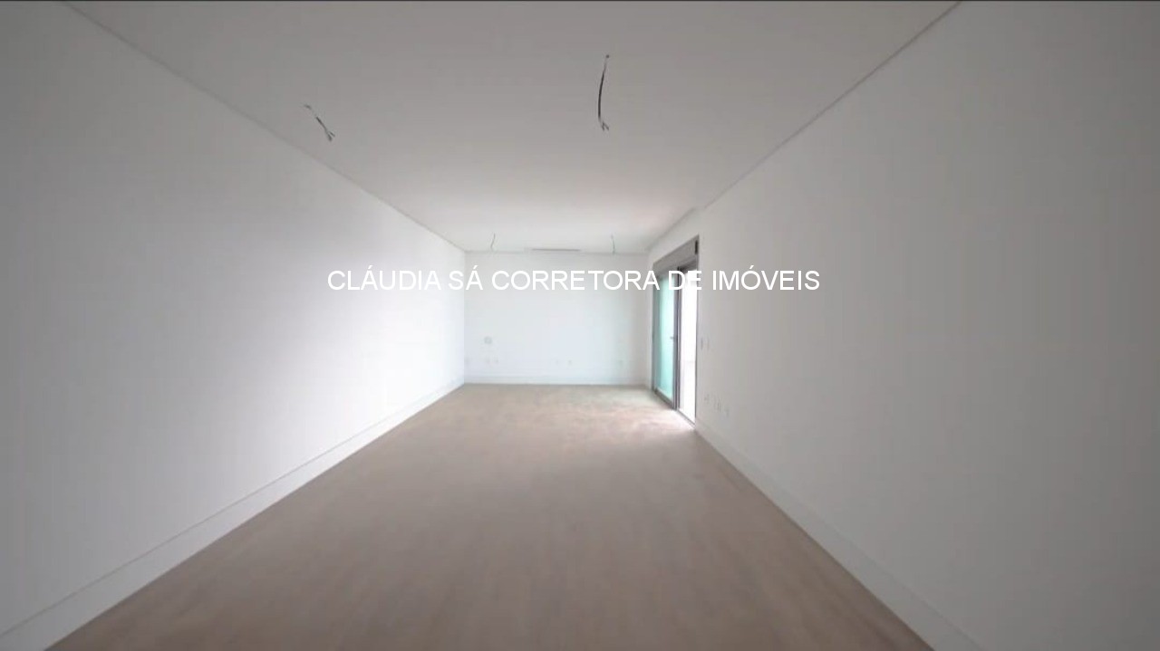 Imperdível: Apartamento de luxo com 4 suítes e 5 vagas no Tatuapé, São Paulo - SP! Confira já!