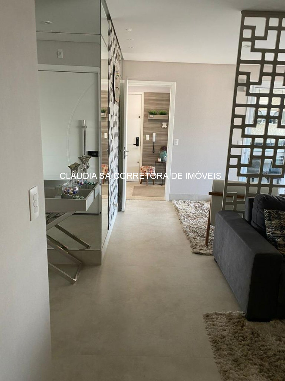 Apartamento de luxo à venda em são paulo-sp, bairro tatuapé: