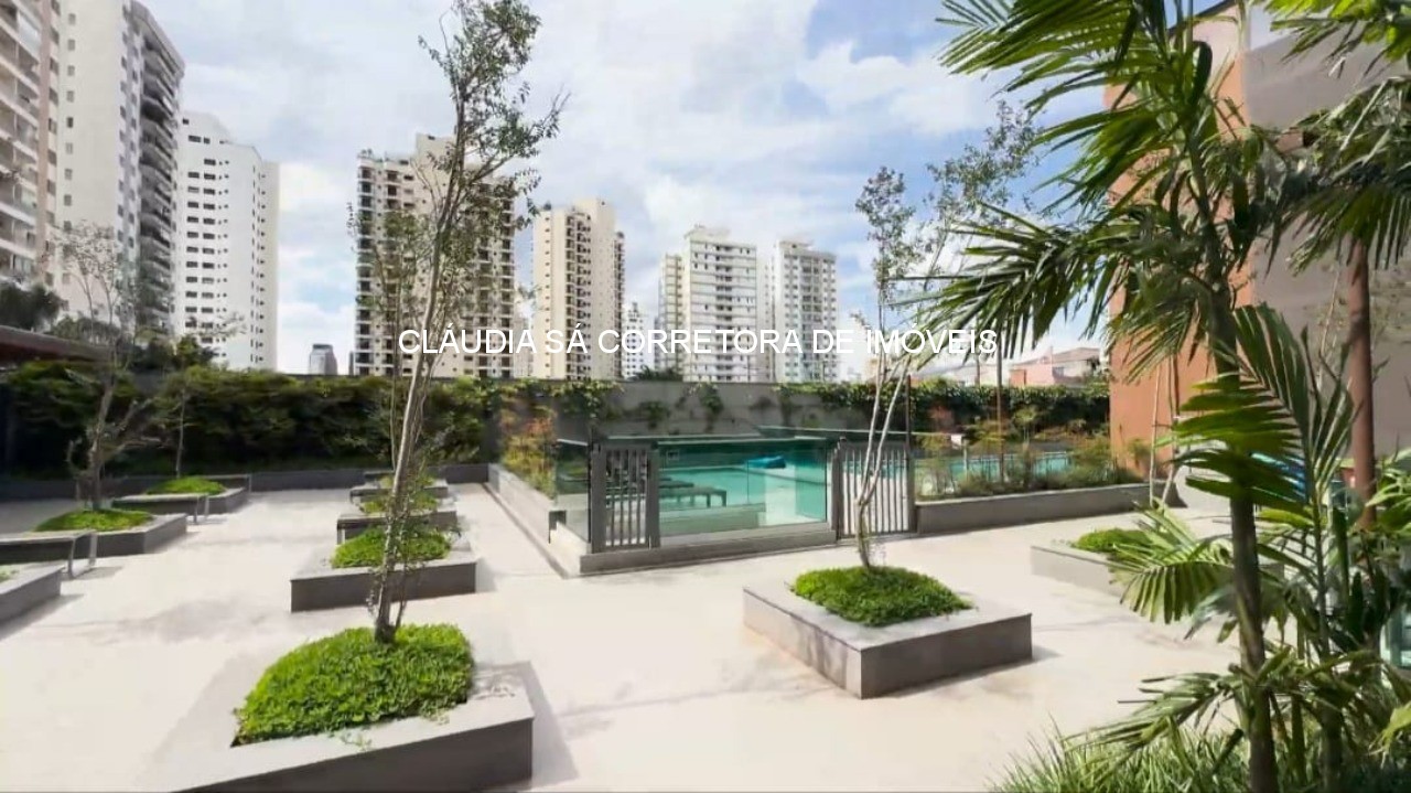 Imperdível: Apartamento de luxo com 4 suítes e 5 vagas no Tatuapé, São Paulo - SP! Confira já!