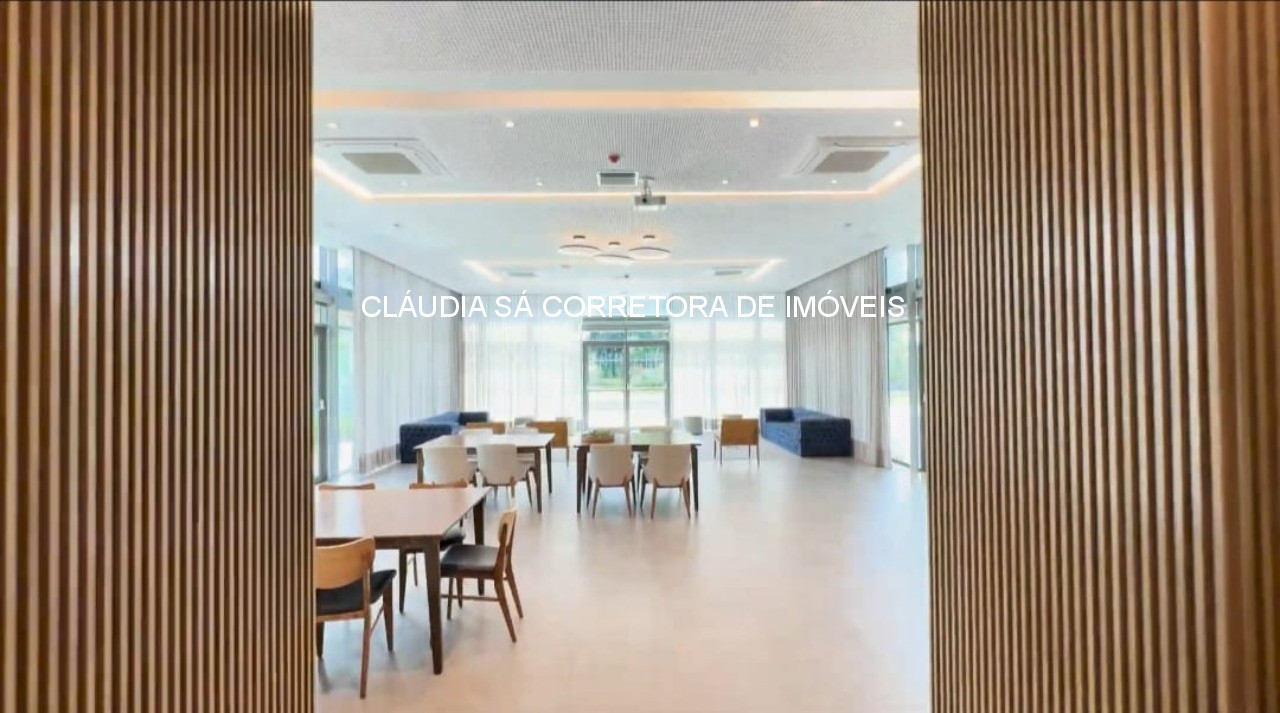 Imperdível: Apartamento de luxo com 4 suítes e 5 vagas no Tatuapé, São Paulo - SP! Confira já!