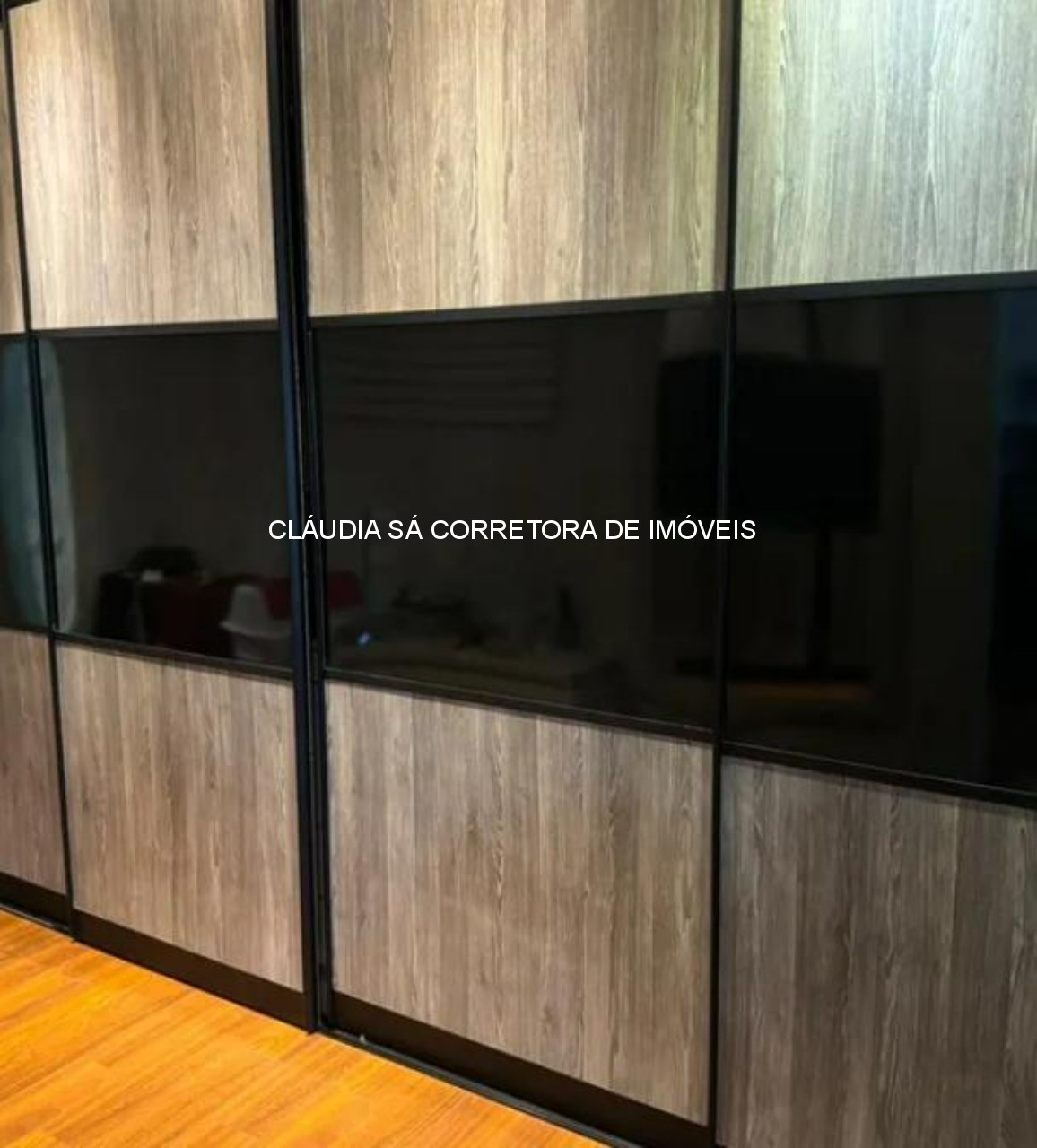 Luxuoso apartamento duplex de 4 quartos e 4 suítes no tatuapé, são paulo-sp: 6 banheiros, 5 vagas de garagem, 315m².