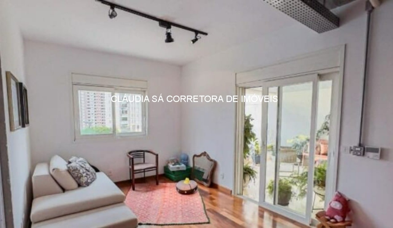 Luxuoso apartamento de 4 suítes no Jardim Anália Franco, São Paulo-SP, com 392m² e 5 vagas de garagem!