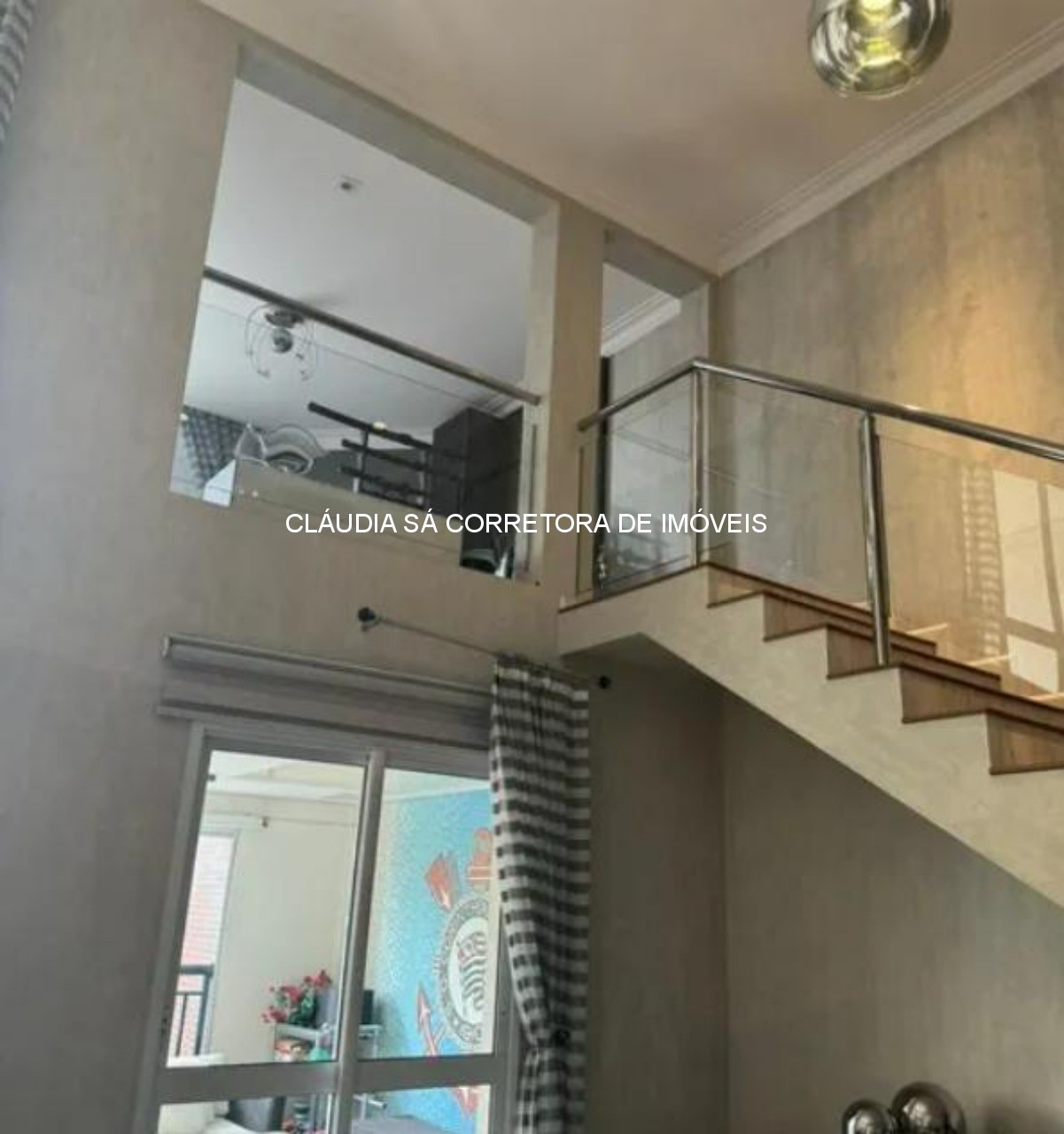 Luxuoso apartamento duplex de 4 quartos e 4 suítes no tatuapé, são paulo-sp: 6 banheiros, 5 vagas de garagem, 315m².