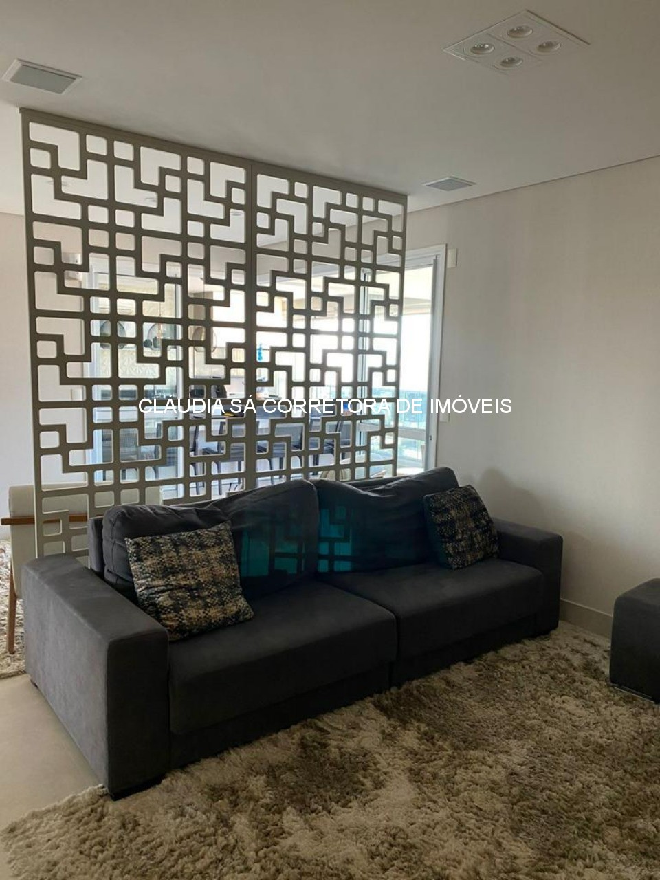 Apartamento de luxo à venda em são paulo-sp, bairro tatuapé: