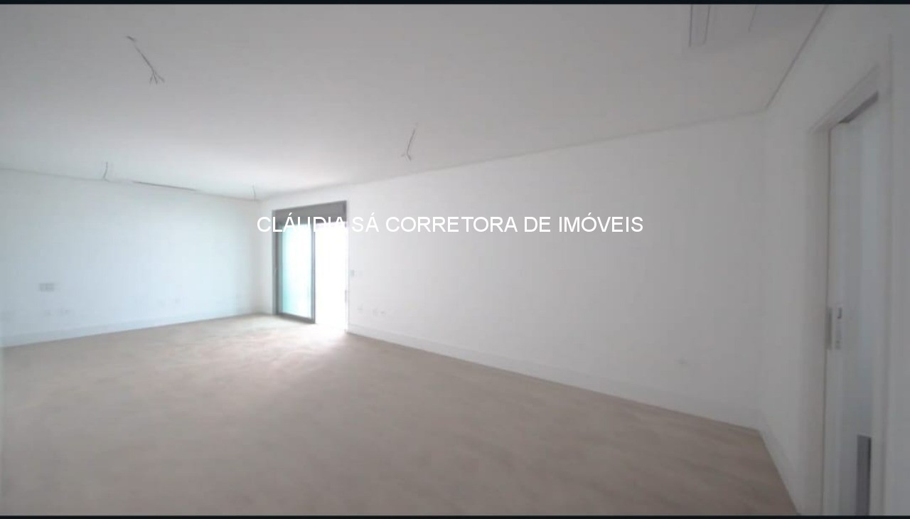 Imperdível: Apartamento de luxo com 4 suítes e 5 vagas no Tatuapé, São Paulo - SP! Confira já!