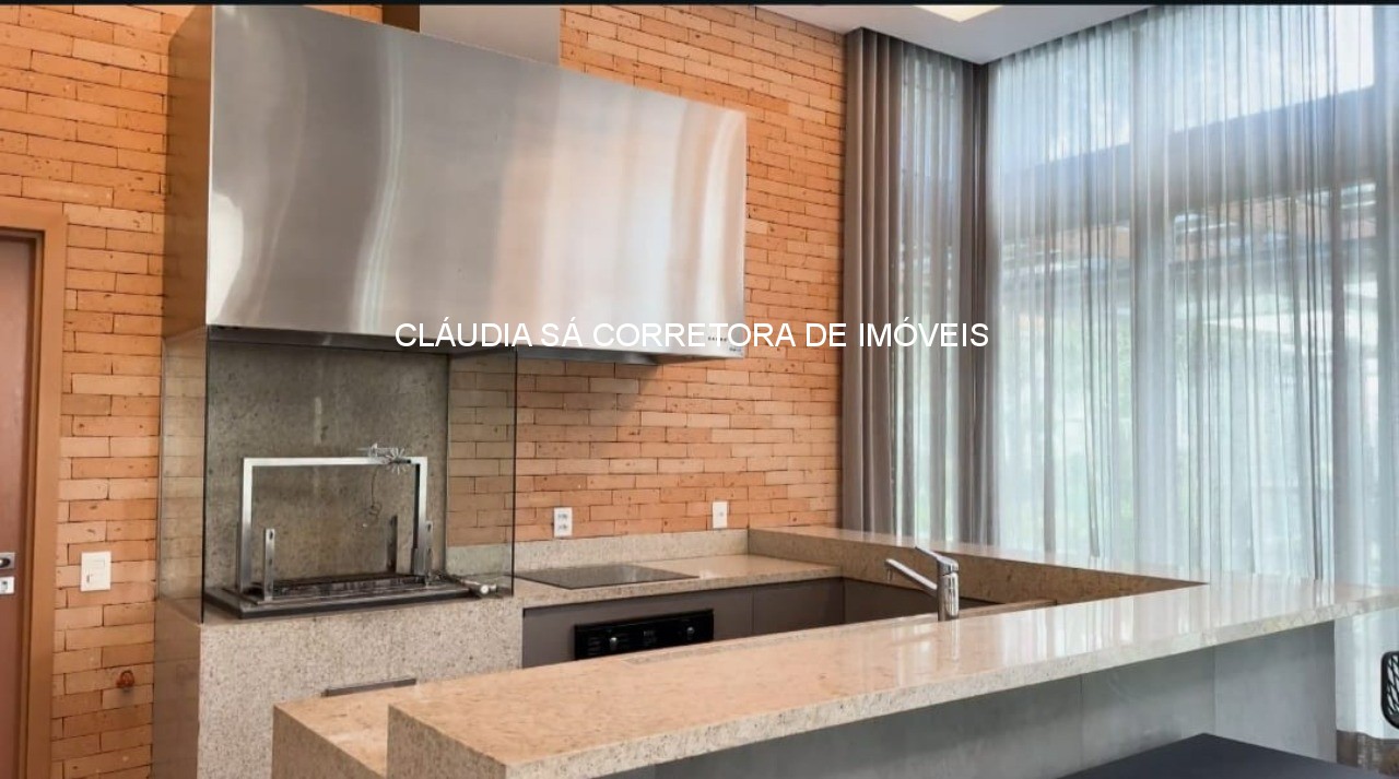 Imperdível: Apartamento de luxo com 4 suítes e 5 vagas no Tatuapé, São Paulo - SP! Confira já!