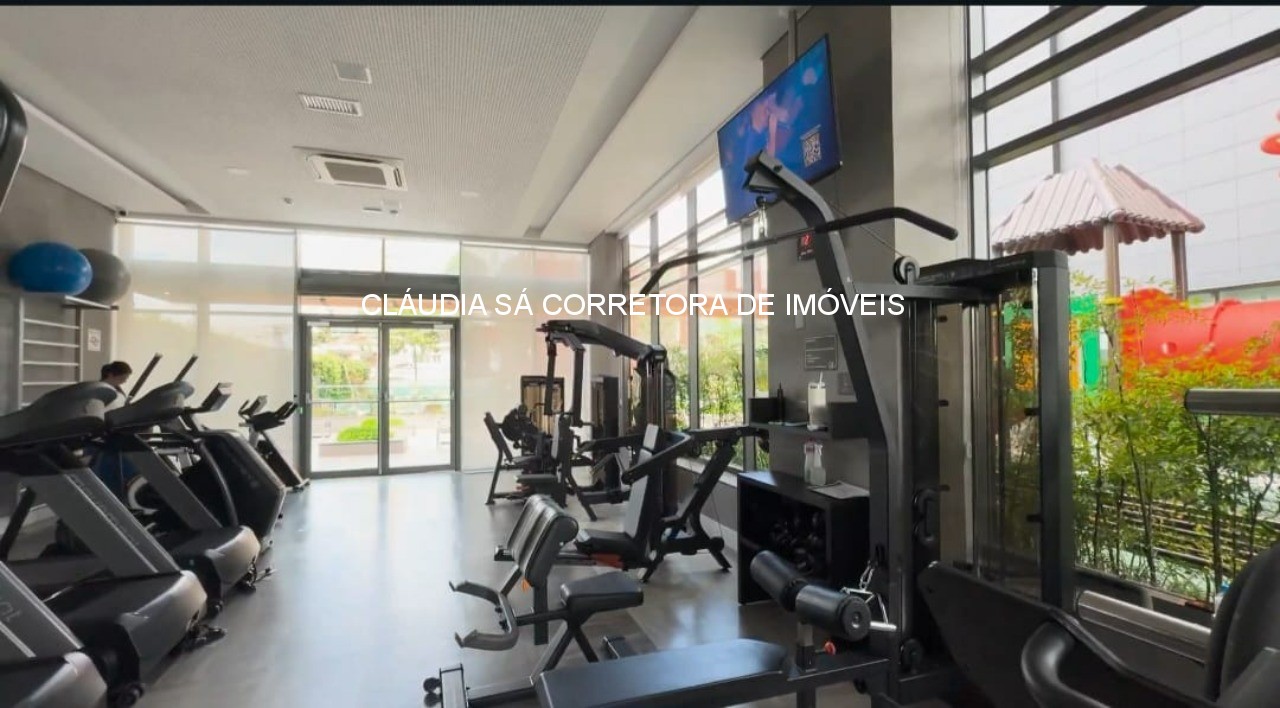 Imperdível: Apartamento de luxo com 4 suítes e 5 vagas no Tatuapé, São Paulo - SP! Confira já!