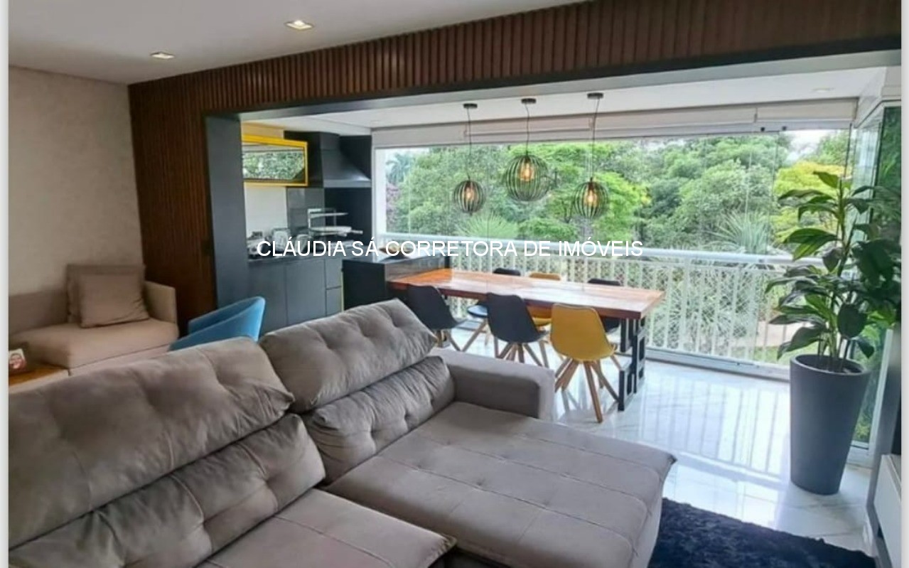 Imperdível: apartamento à venda em são paulo-sp, alto da moo