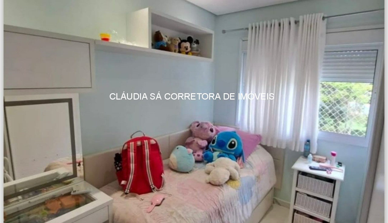 Imperdível: Apartamento à venda em São Paulo-SP, Alto da Mooca - 3 quartos, 1 suíte, 2 salas, 3 banheiros, 2 vagas, 115m².