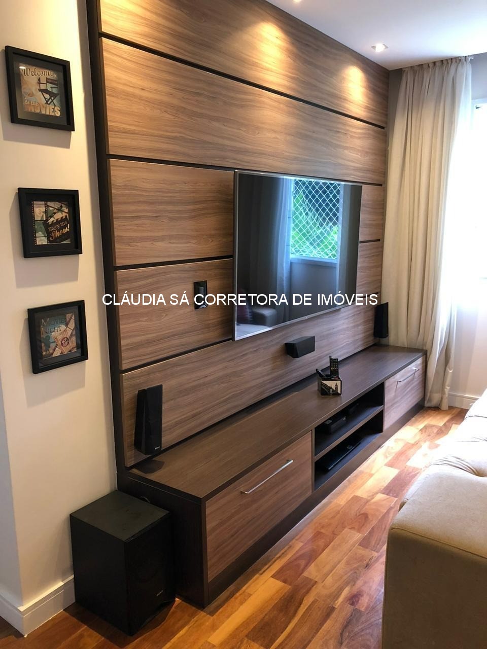 Apartamento à venda em São Paulo-SP, Vila Ivone: 2 quartos, 1 suíte, 1 sala, 2 banheiros, 1 vaga, 68m². Venha conferir!