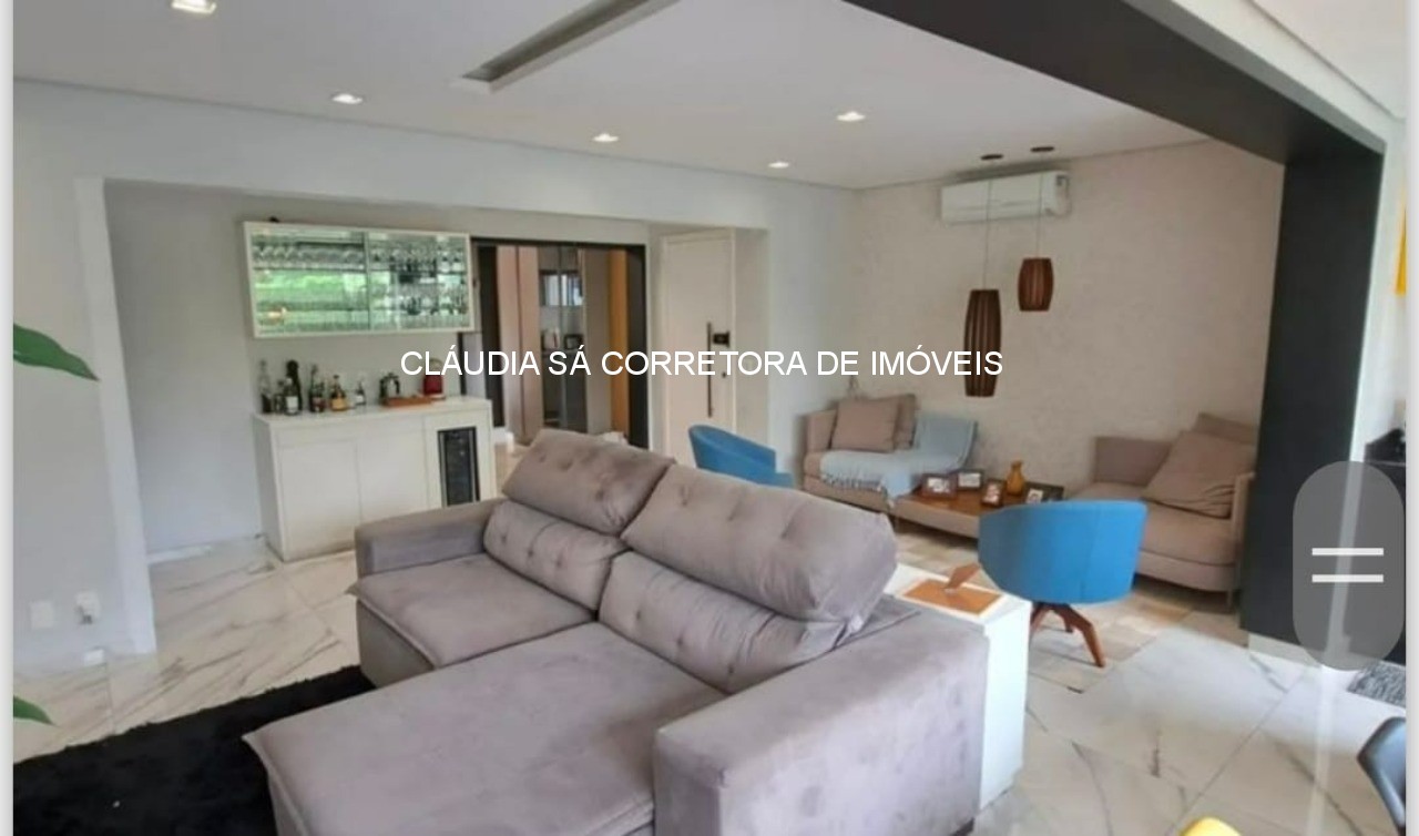 Imperdível: apartamento à venda em são paulo-sp, alto da moo