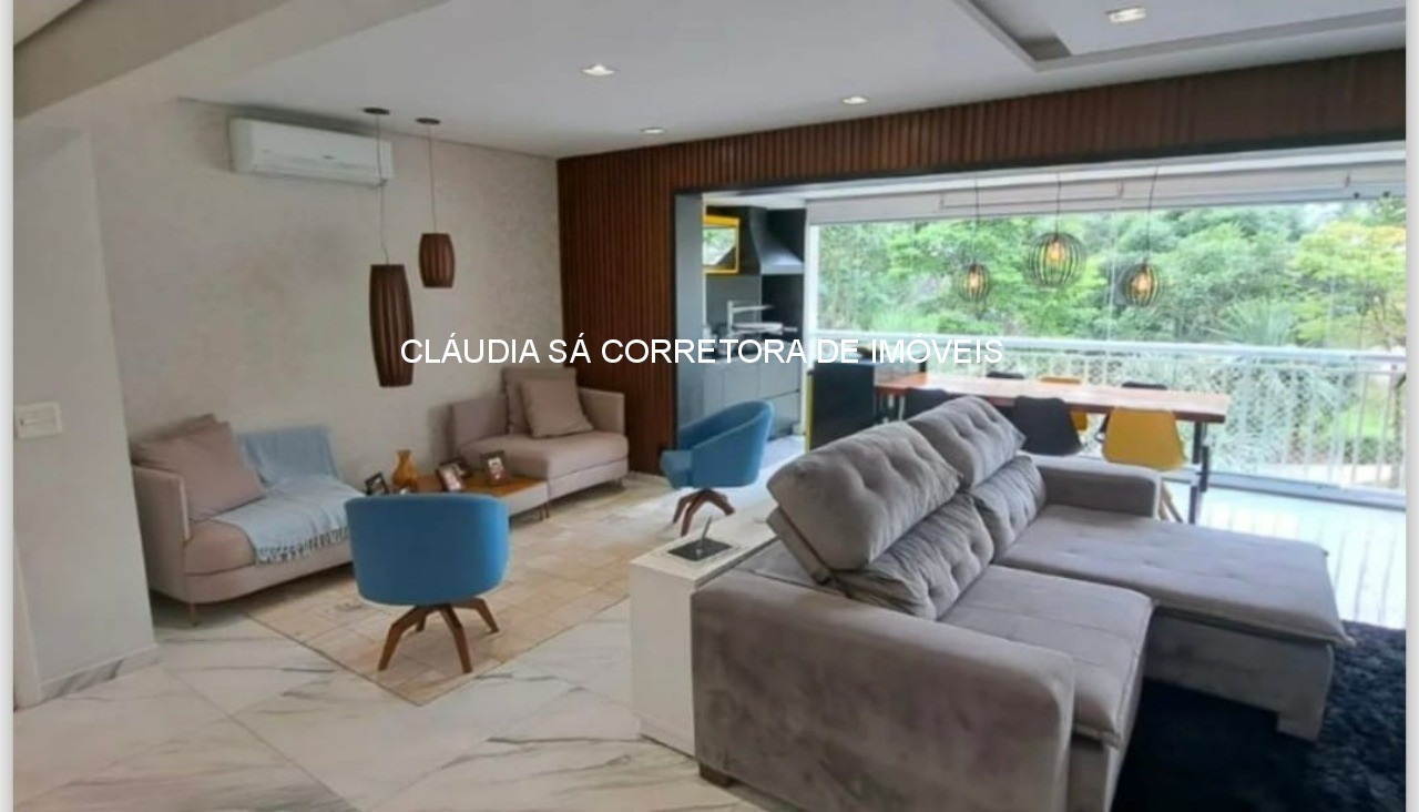 Imperdível: apartamento à venda em são paulo-sp, alto da moo
