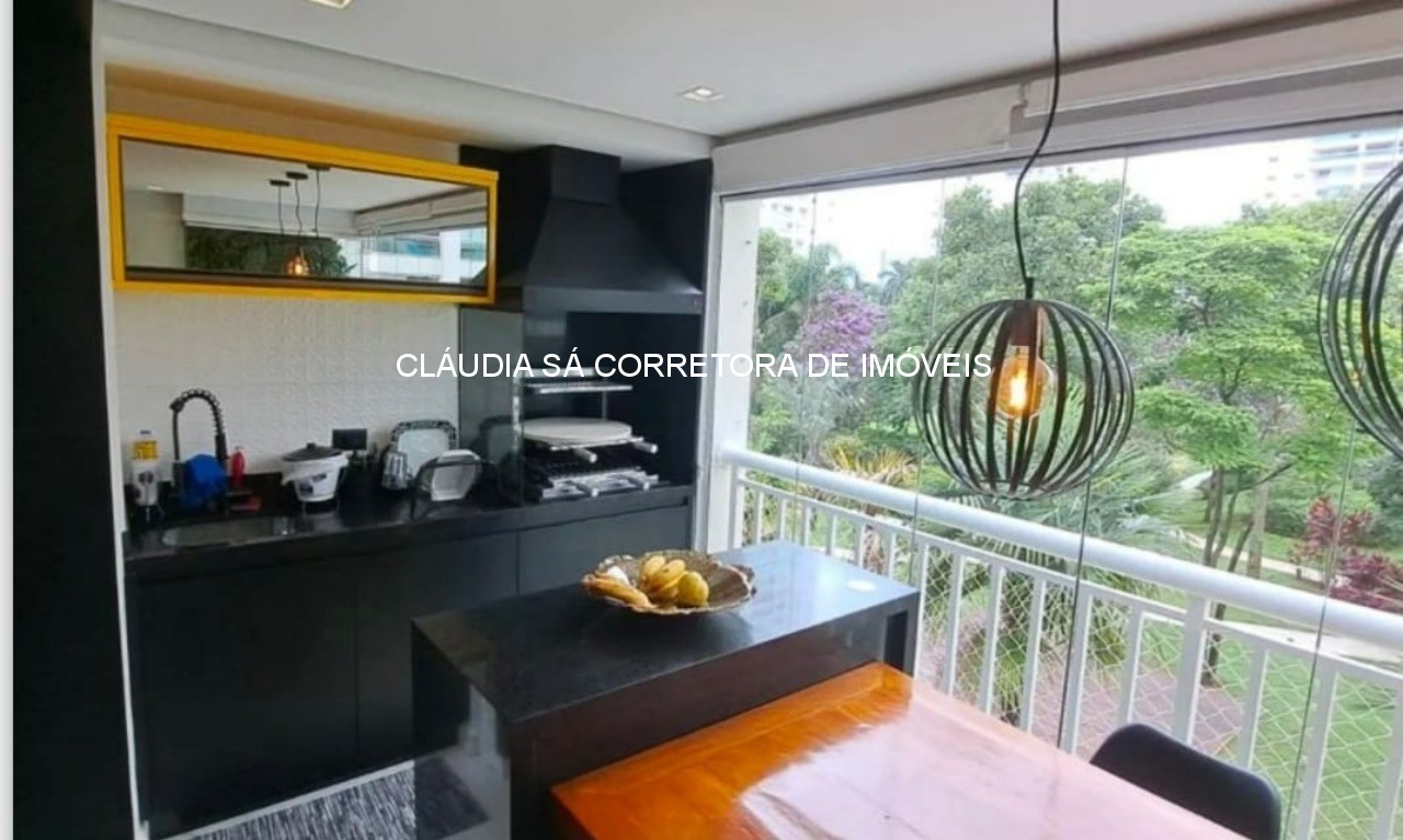 Imperdível: apartamento à venda em são paulo-sp, alto da moo