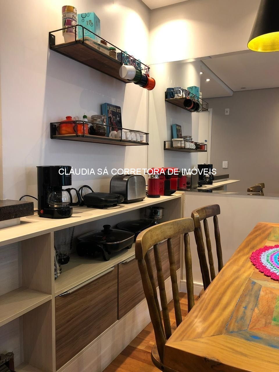 Apartamento à venda em São Paulo-SP, Vila Ivone: 2 quartos, 1 suíte, 1 sala, 2 banheiros, 1 vaga, 68m². Venha conferir!