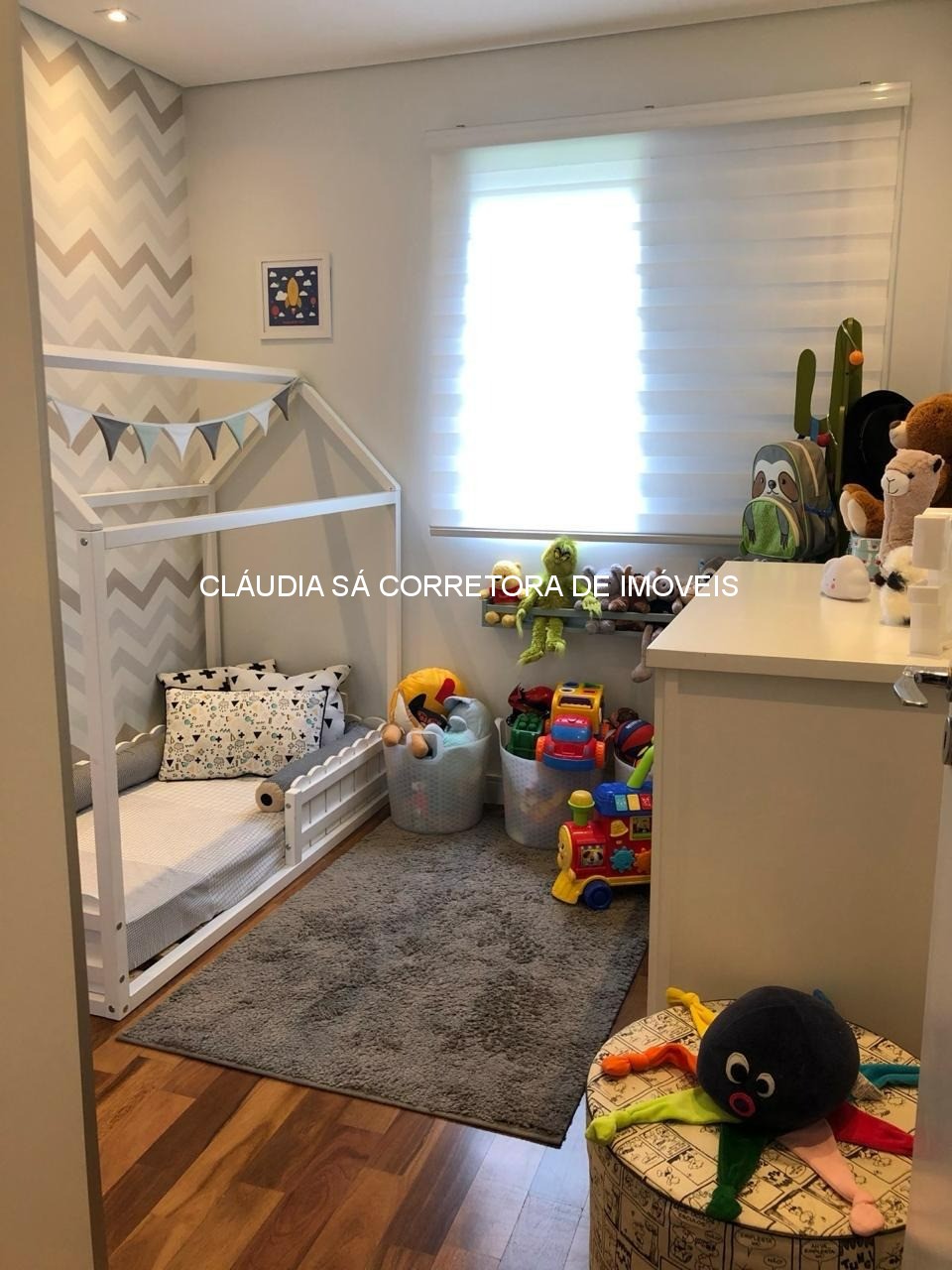 Apartamento à venda em São Paulo-SP, Vila Ivone: 2 quartos, 1 suíte, 1 sala, 2 banheiros, 1 vaga, 68m². Venha conferir!