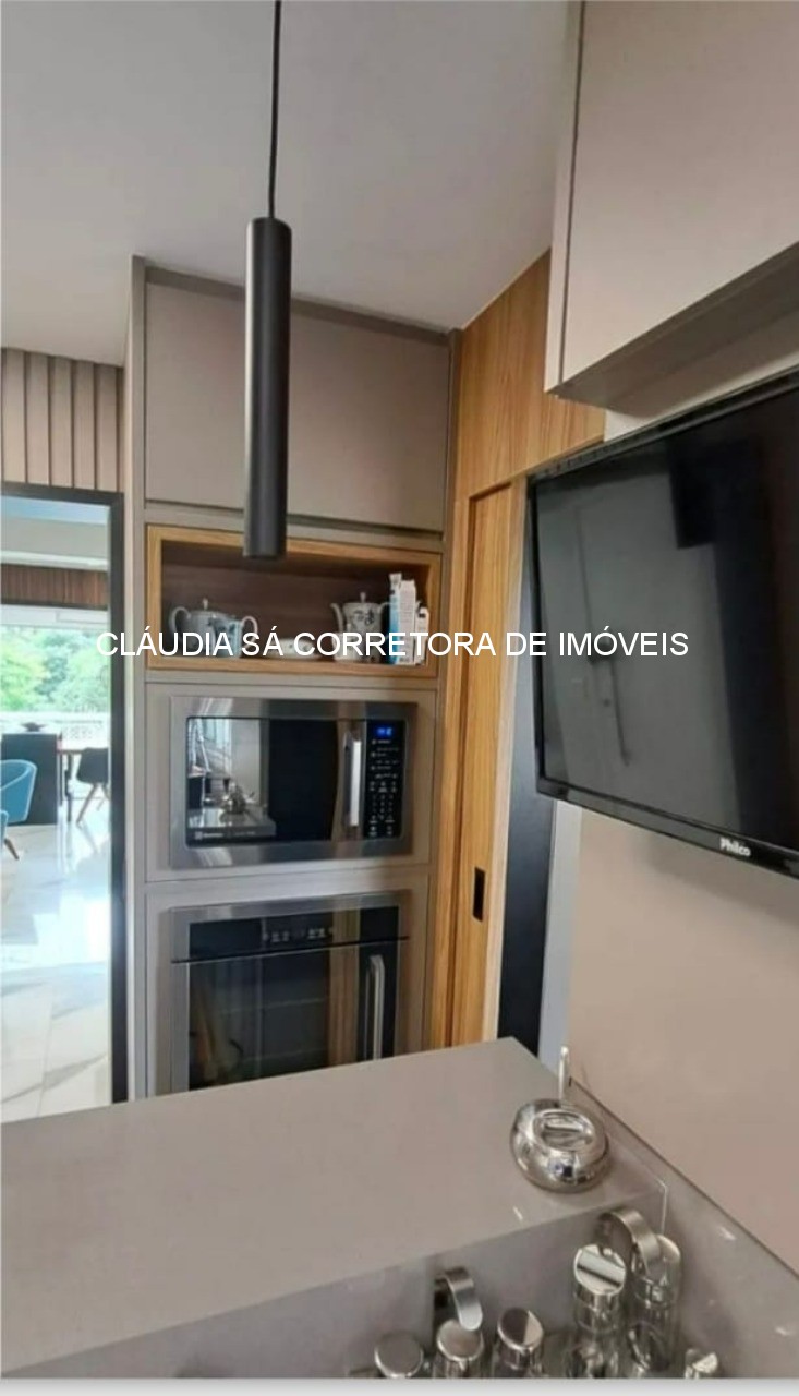 Imperdível: Apartamento à venda em São Paulo-SP, Alto da Mooca - 3 quartos, 1 suíte, 2 salas, 3 banheiros, 2 vagas, 115m².