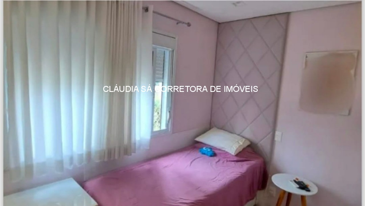 Imperdível: Apartamento à venda em São Paulo-SP, Alto da Mooca - 3 quartos, 1 suíte, 2 salas, 3 banheiros, 2 vagas, 115m².