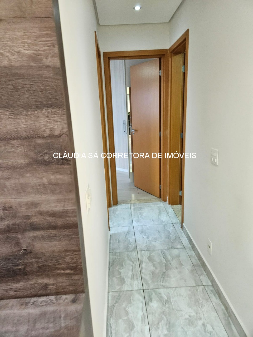 Apartamento residencial em são paulo - sp, anália franco