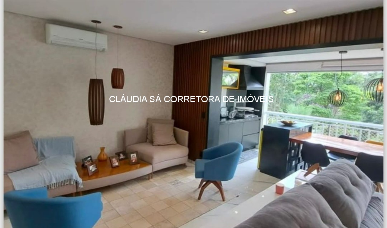 Imperdível: apartamento à venda em são paulo-sp, alto da moo