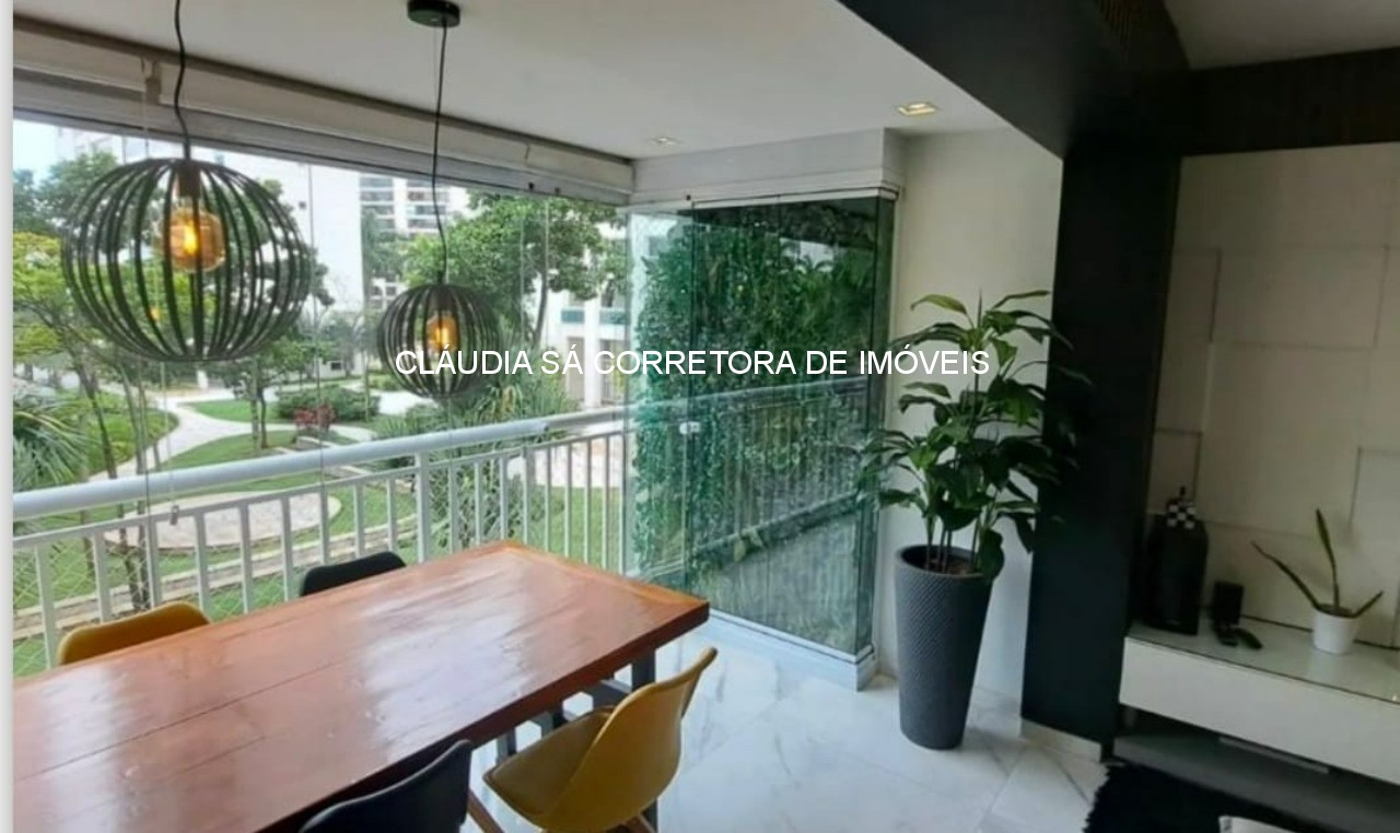 Imperdível: apartamento à venda em são paulo-sp, alto da moo
