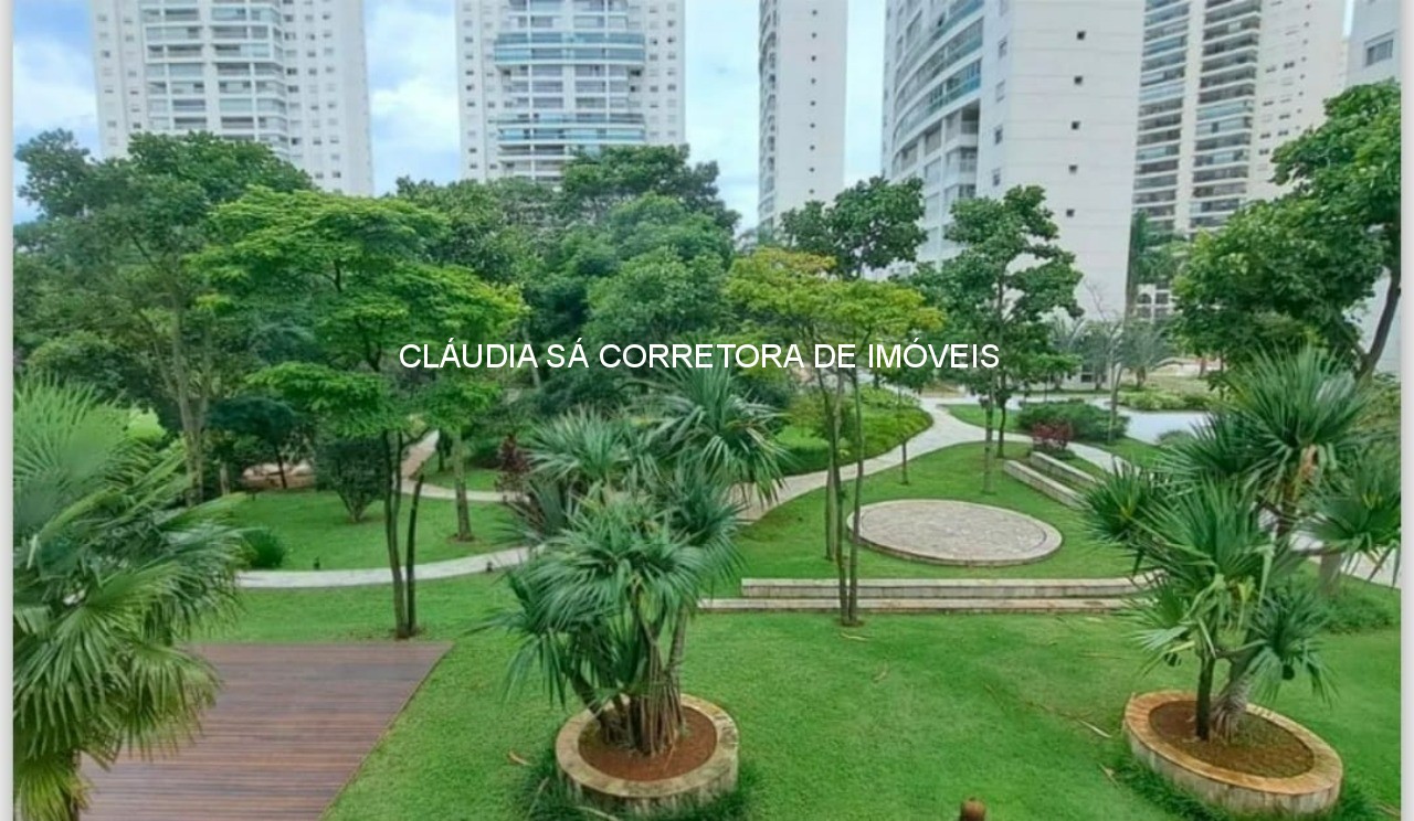 Imperdível: apartamento à venda em são paulo-sp, alto da moo