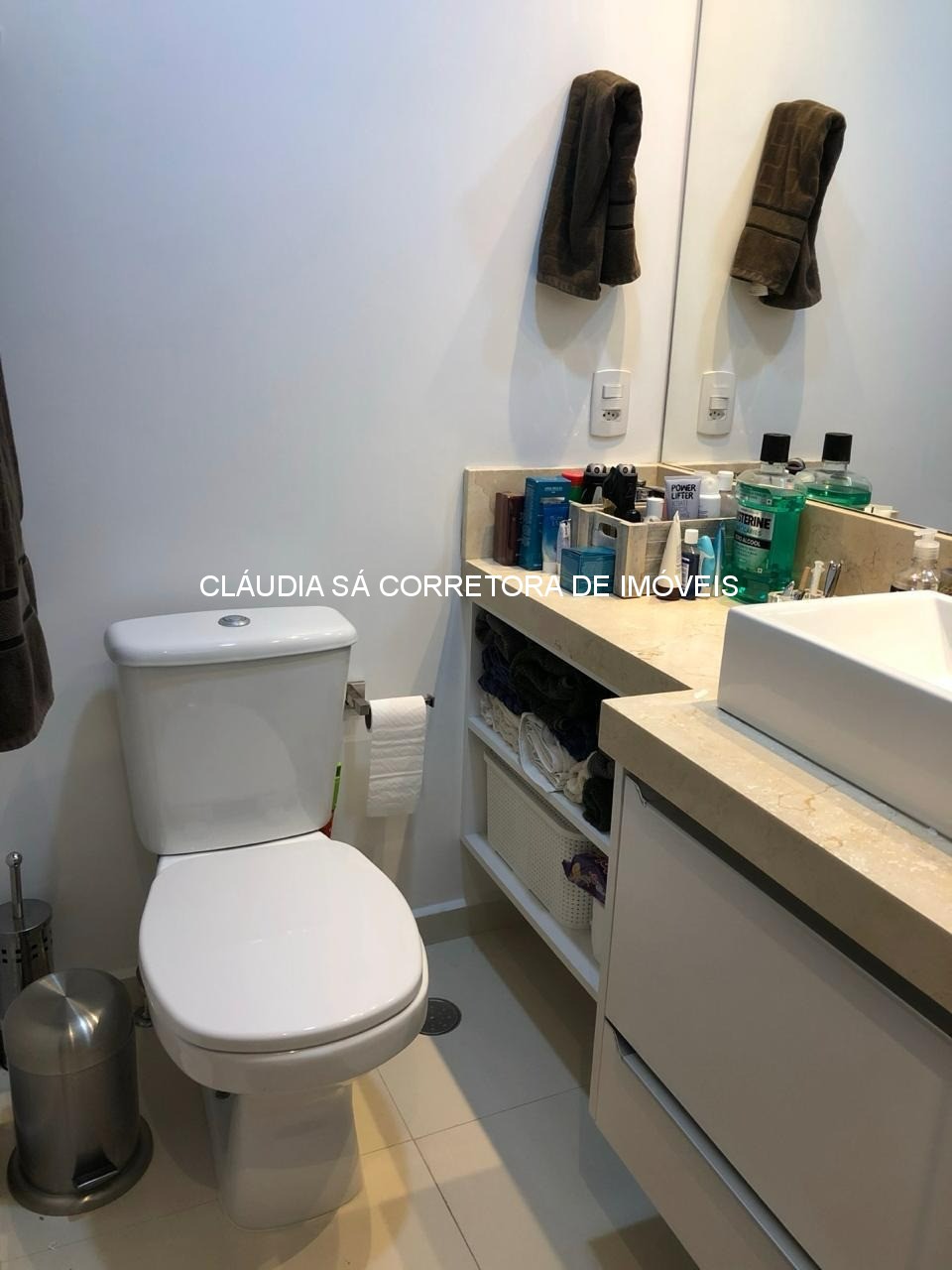 Apartamento à venda em São Paulo-SP, Vila Ivone: 2 quartos, 1 suíte, 1 sala, 2 banheiros, 1 vaga, 68m². Venha conferir!